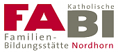 Logo Familienbildungsstätte// Copyright: www.fabi-nordhorn.de