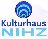 Copyright: www.kulturhausnihz.de