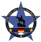 Lucky Star Line Dance e.V. / Copyright: www.luckystarlinedance.de